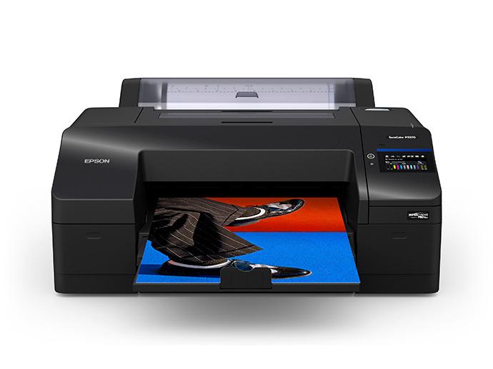 Epson SureColor P5370