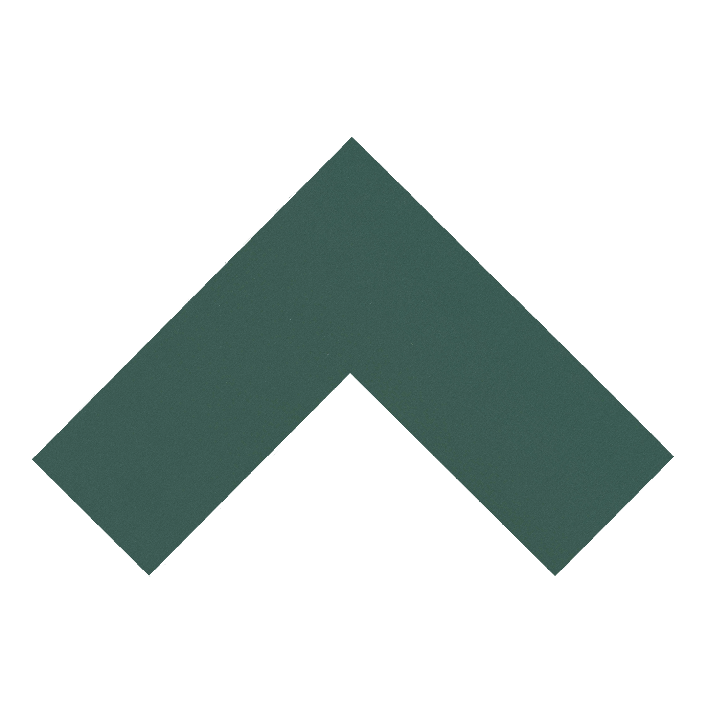 Spruce - 32x40