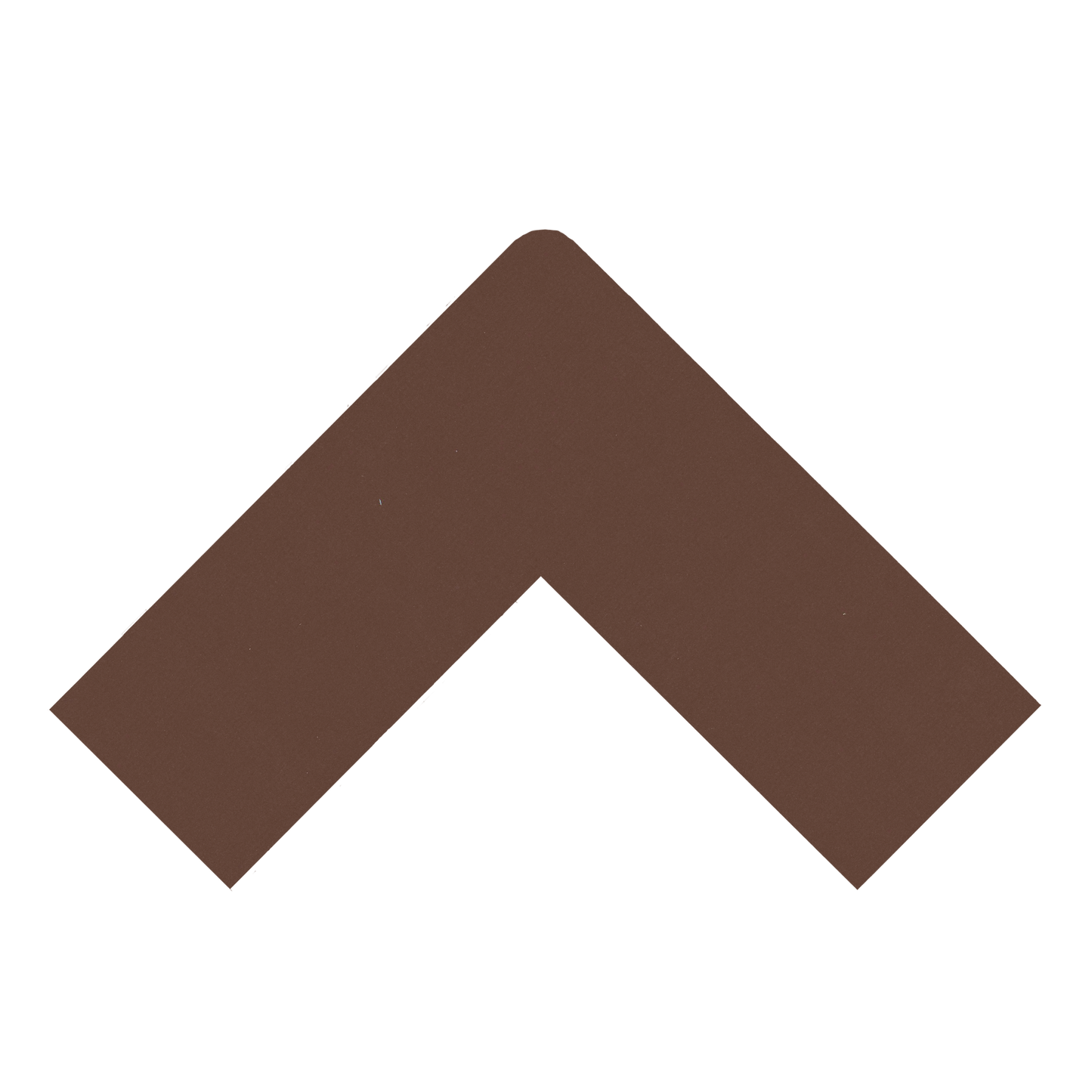 Art Brown - 40x60
