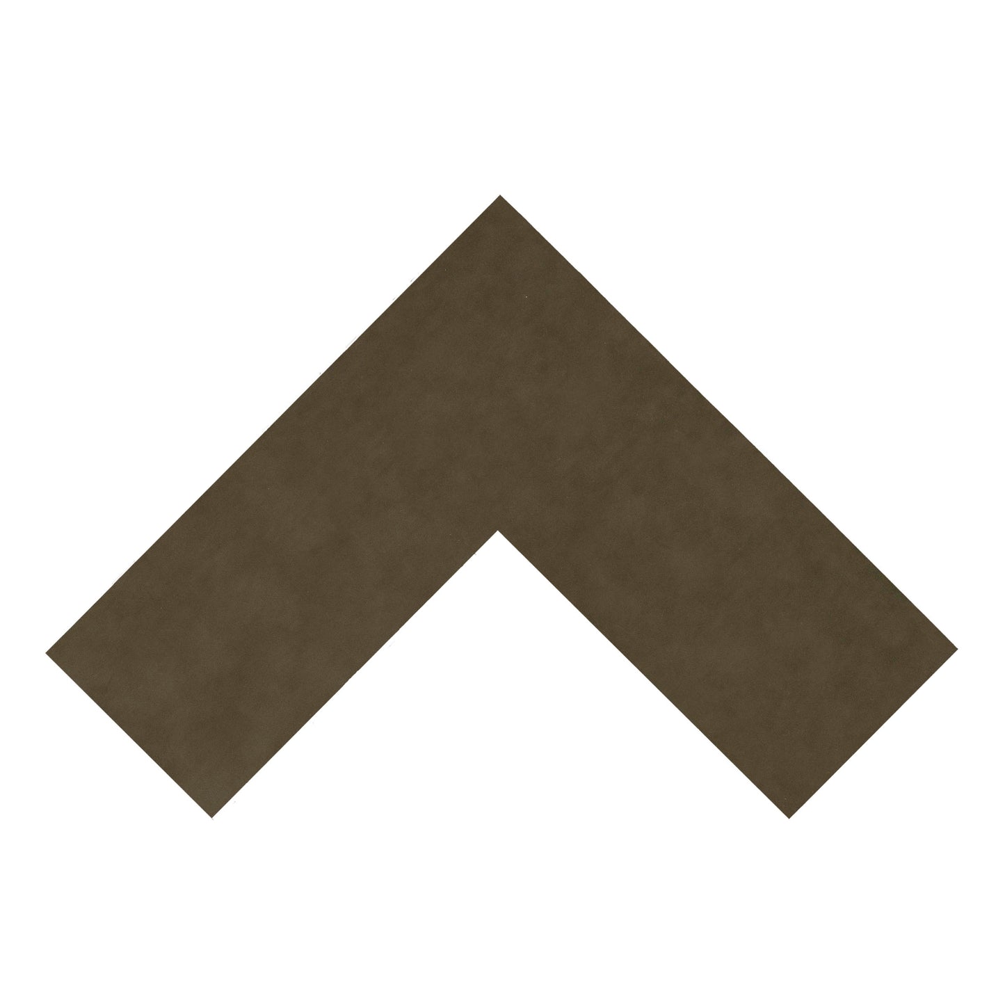 Bronze (Discontinued) - 32x40