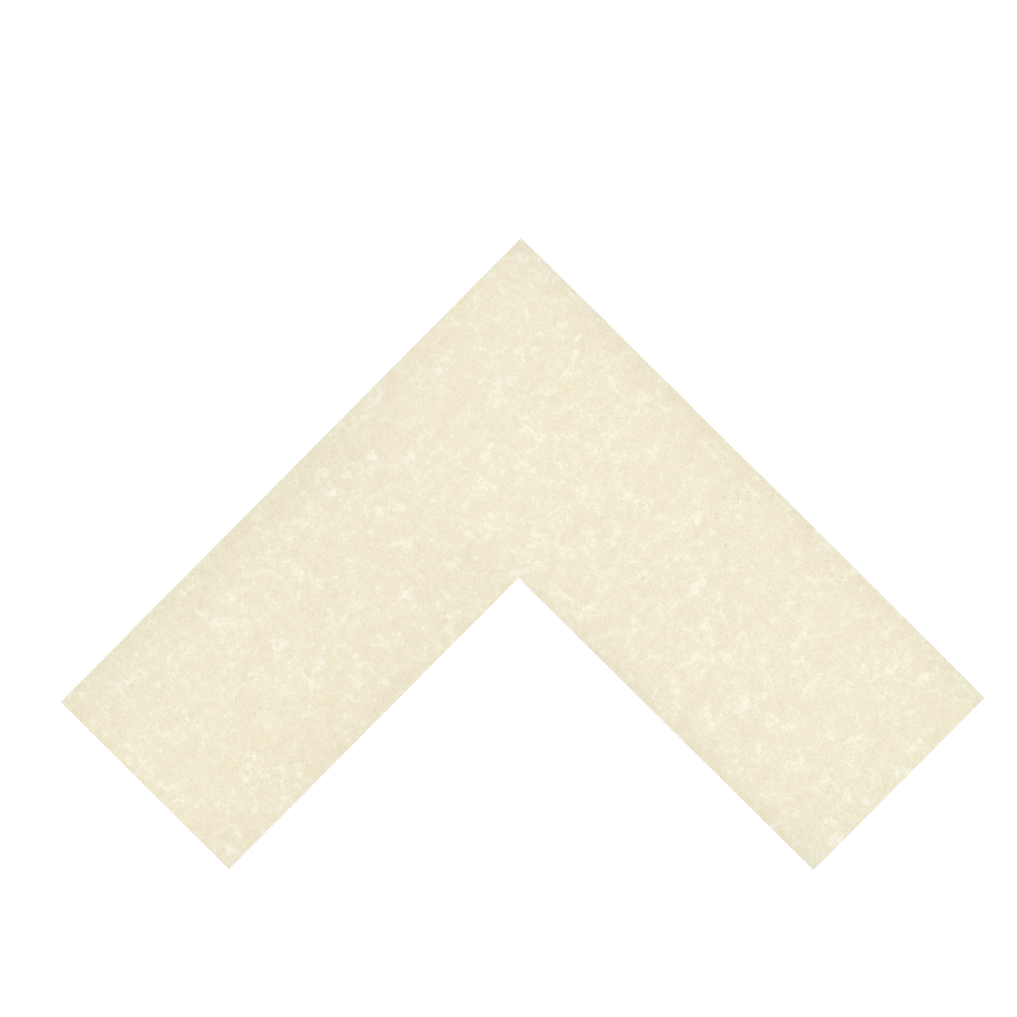 Classic Parchment - 32x40