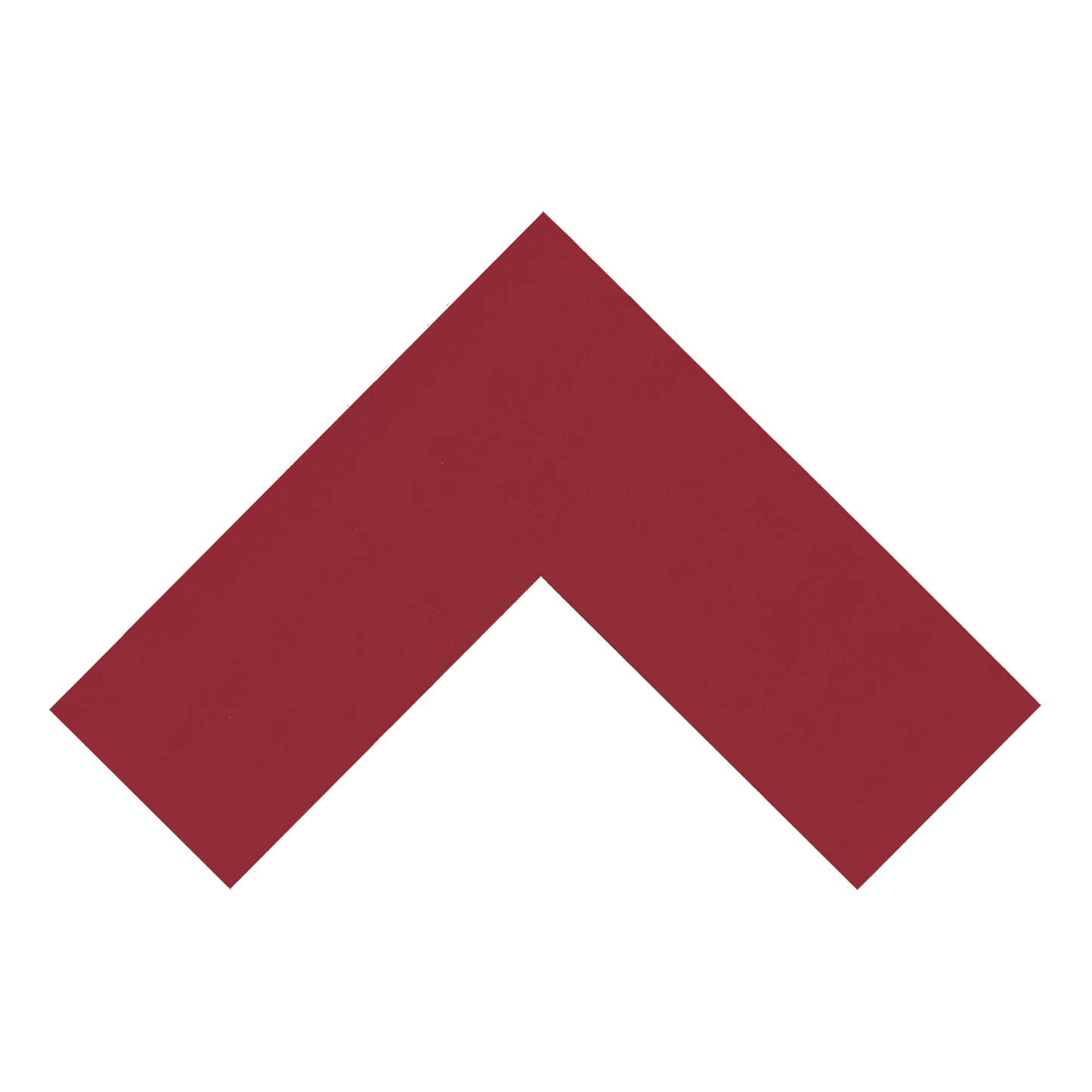 Crimson - 32x40