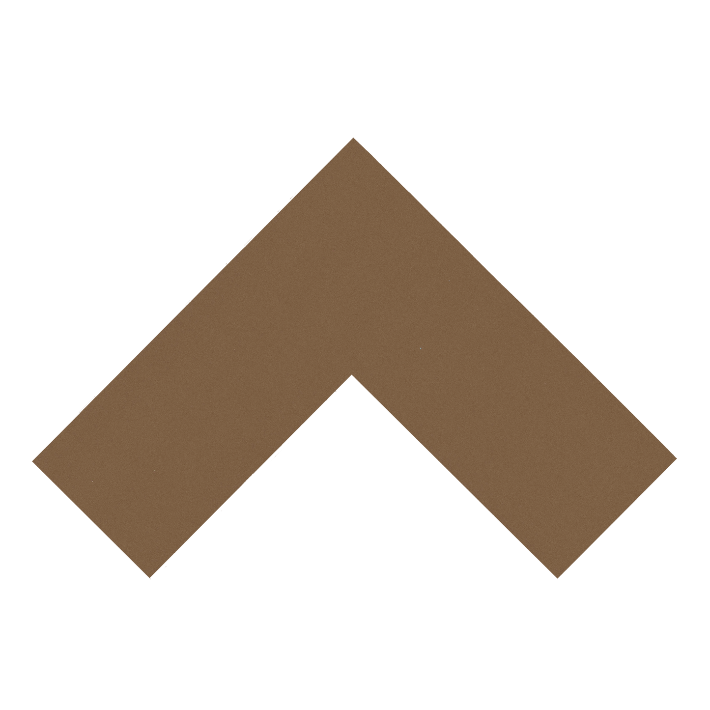 Trail - 32x40