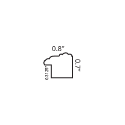 264044 profile