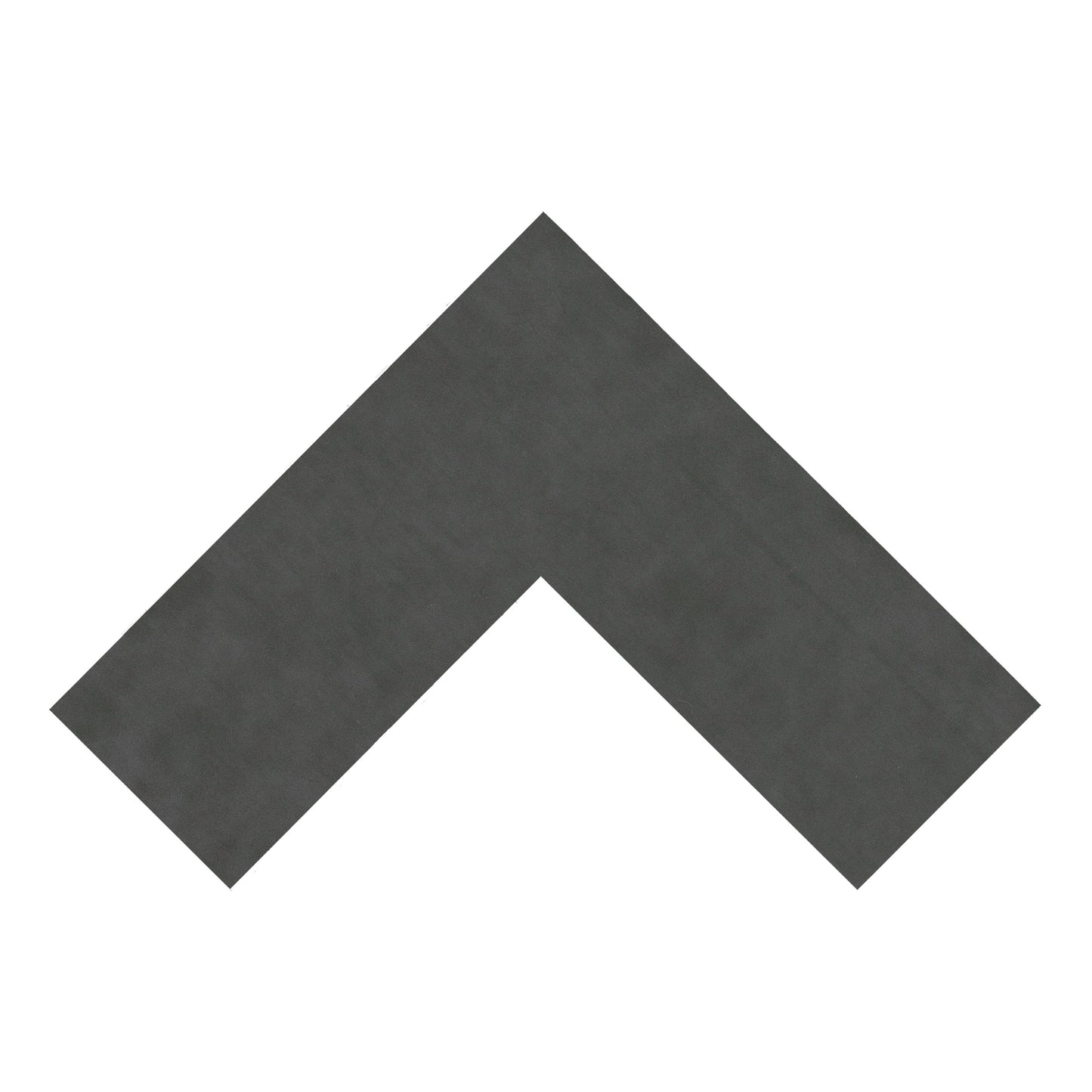 Pewter - 32x40