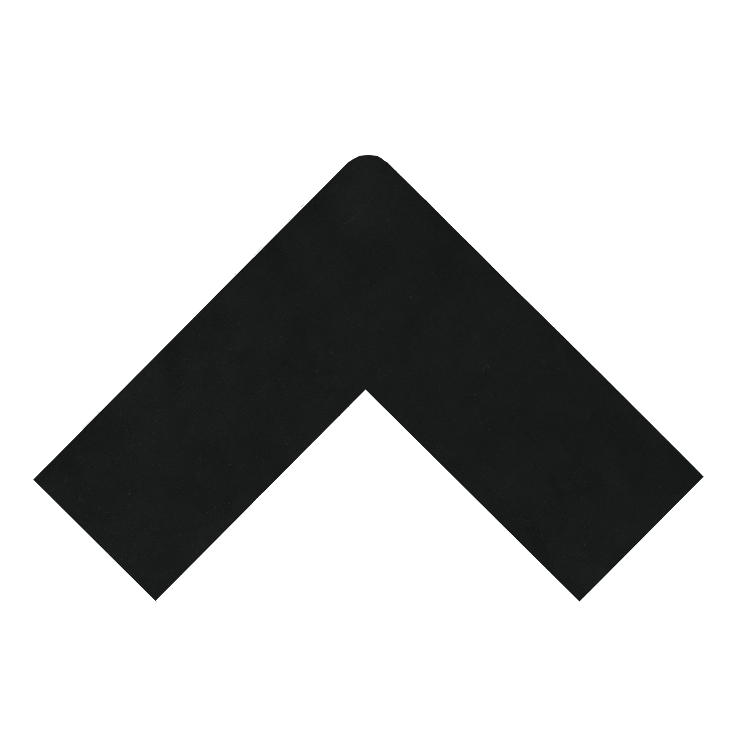 Black - 40x60