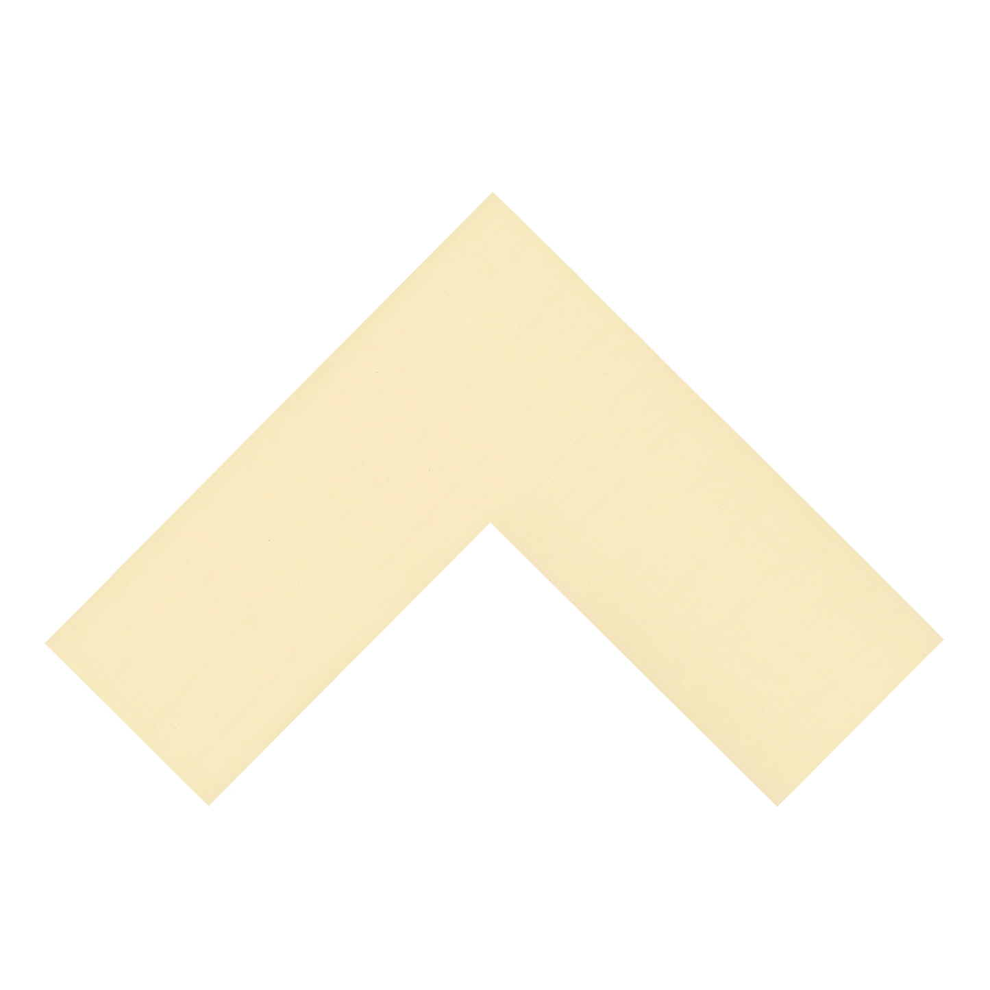Sand Castle - 32x40