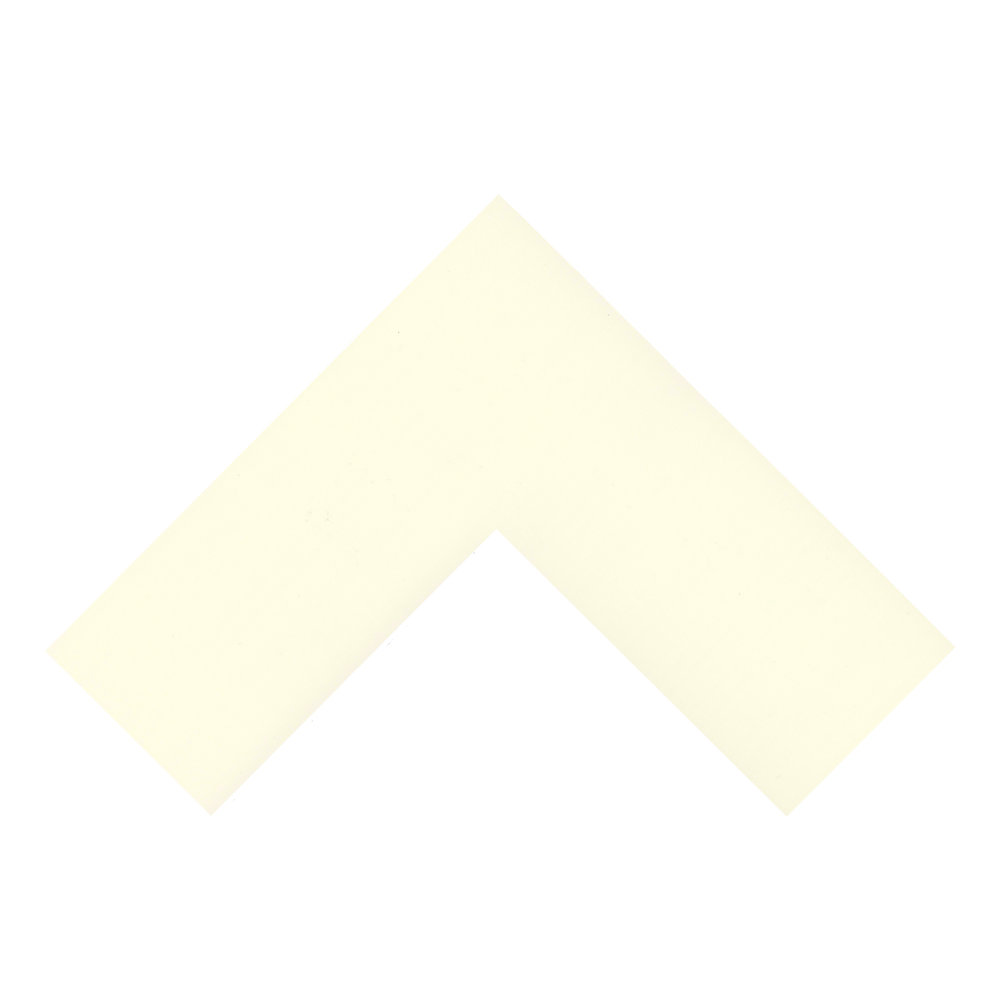 Buff - 32x40