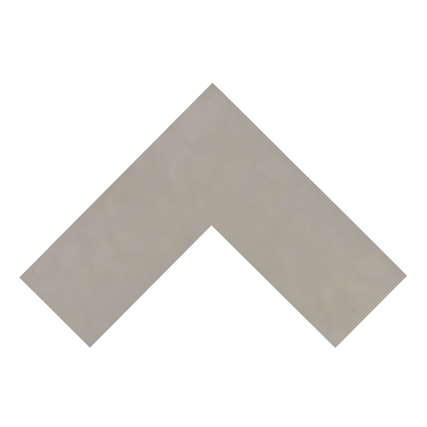 Dove Grey - 32x40