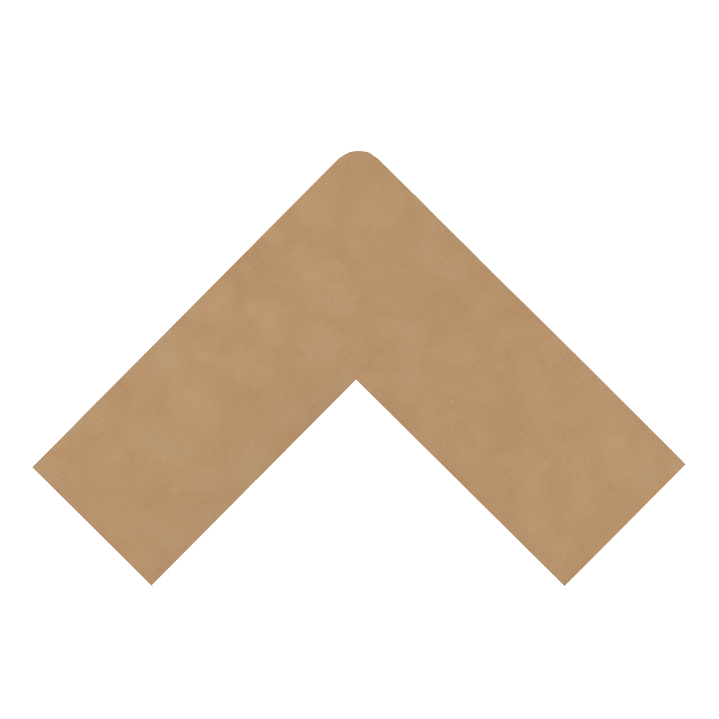 Buckskin - 32x40