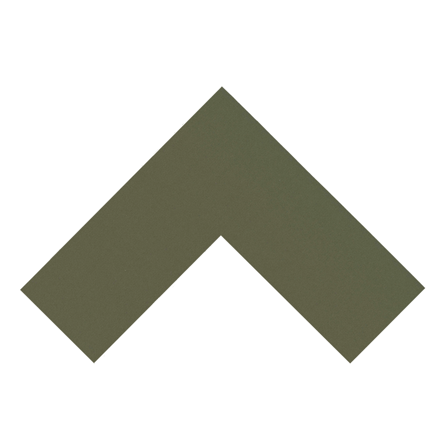 Balsam - 32x40