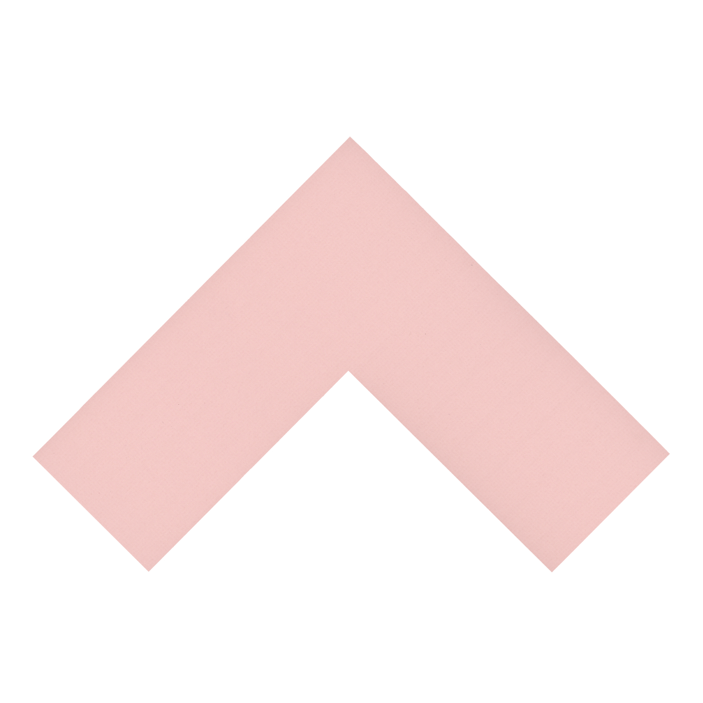 Blush - 32x40