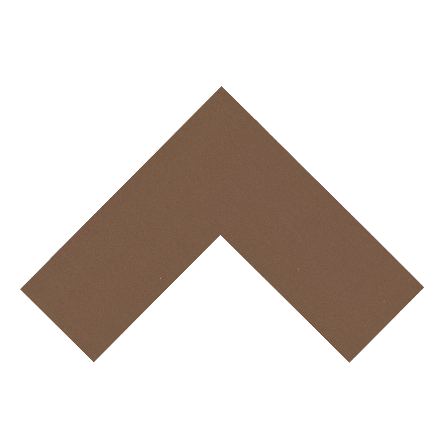 Cognac - 32x40