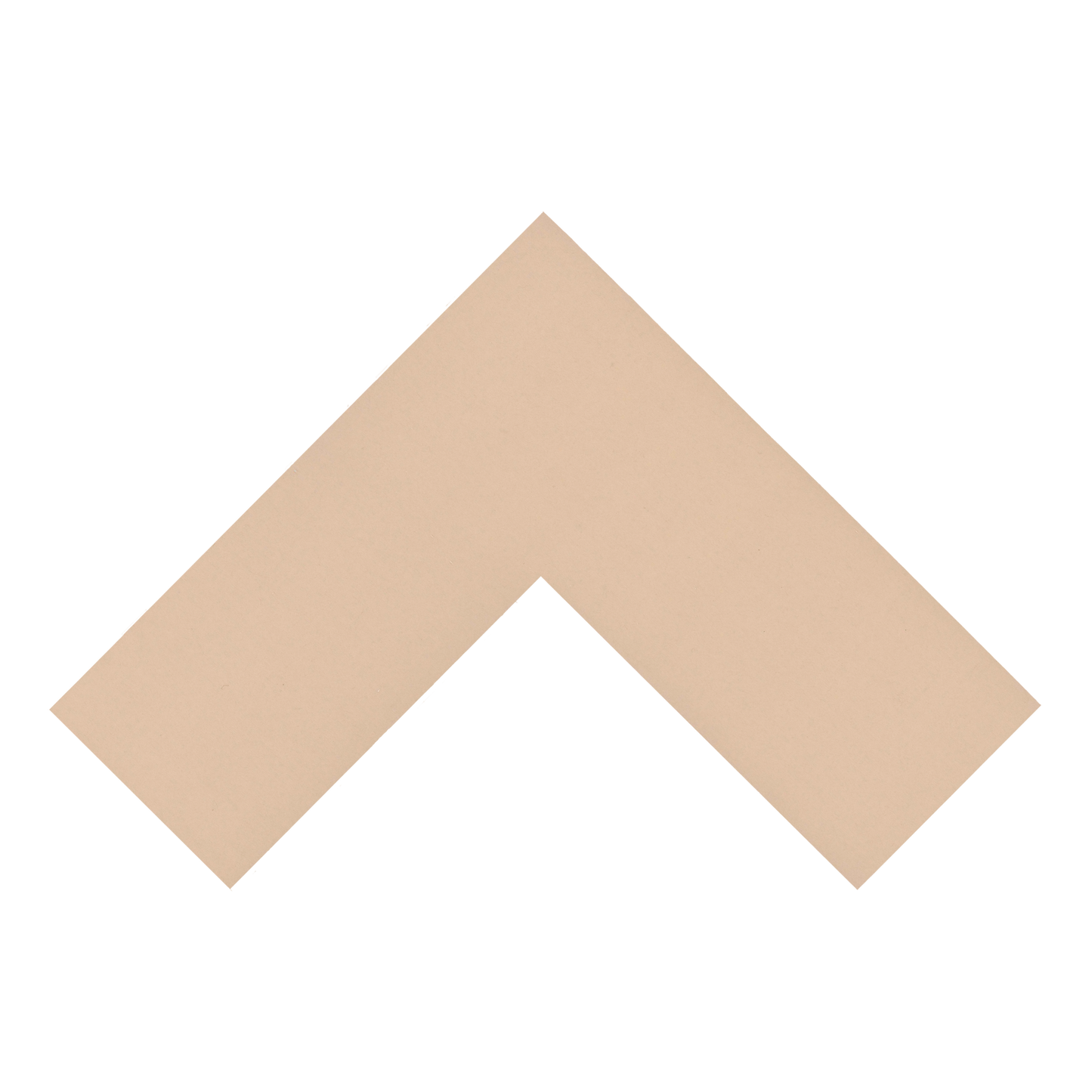 Dune - 32x40