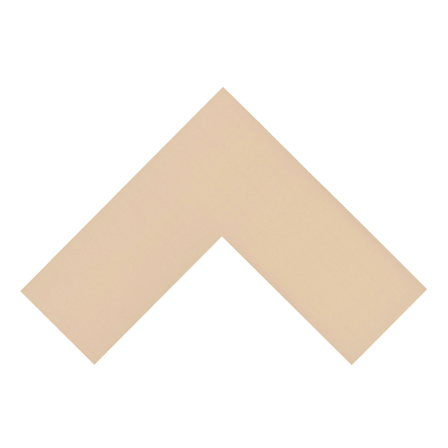 Dark Almond - 32x40