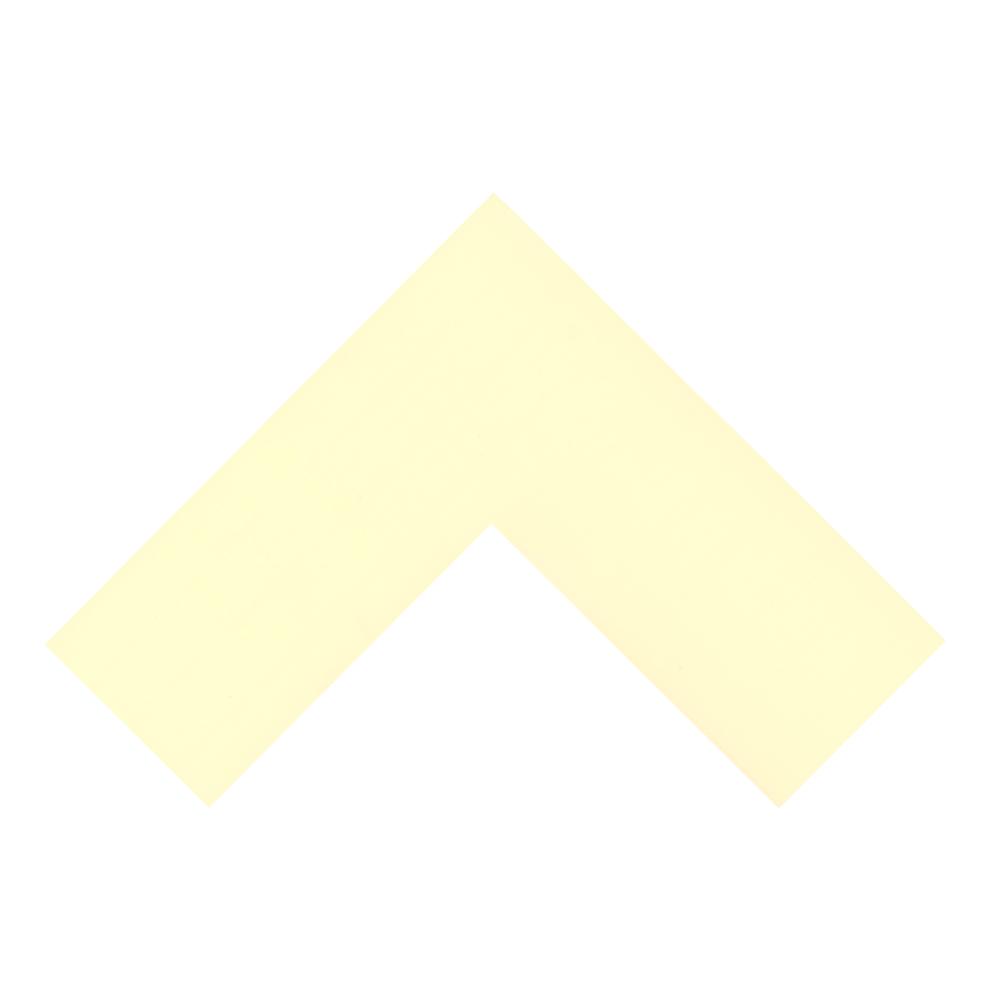 Vanilla - 32x40