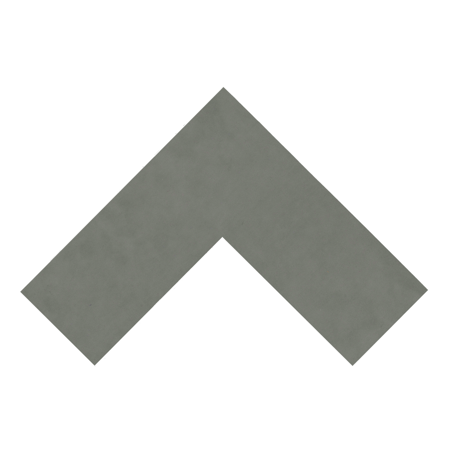 Gull Grey - 32x40
