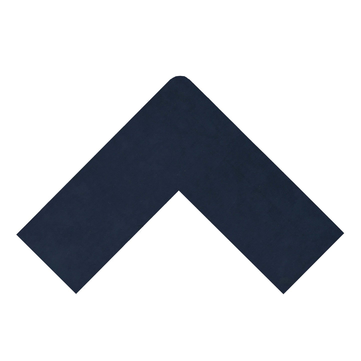 Admiral Blue - 40x60