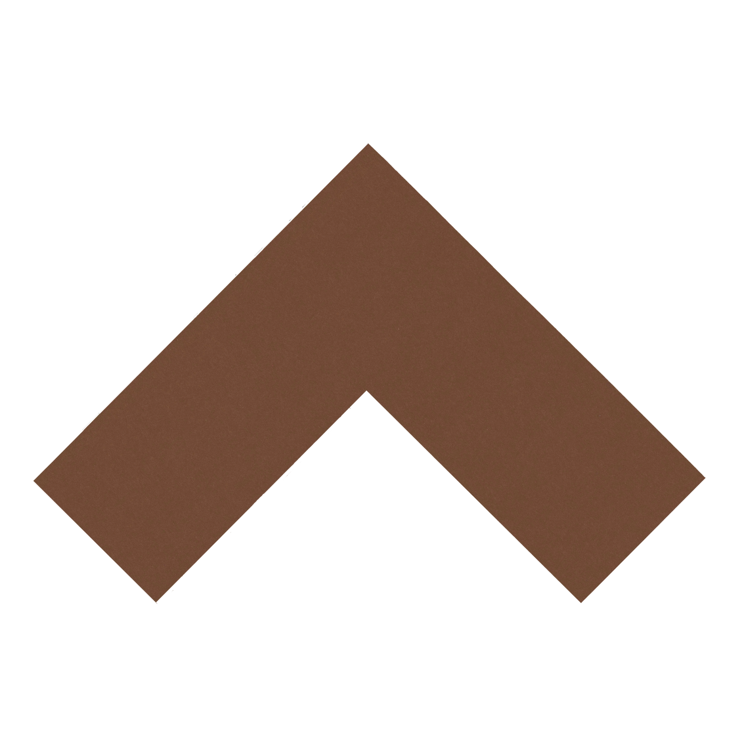 Russet - 32x40