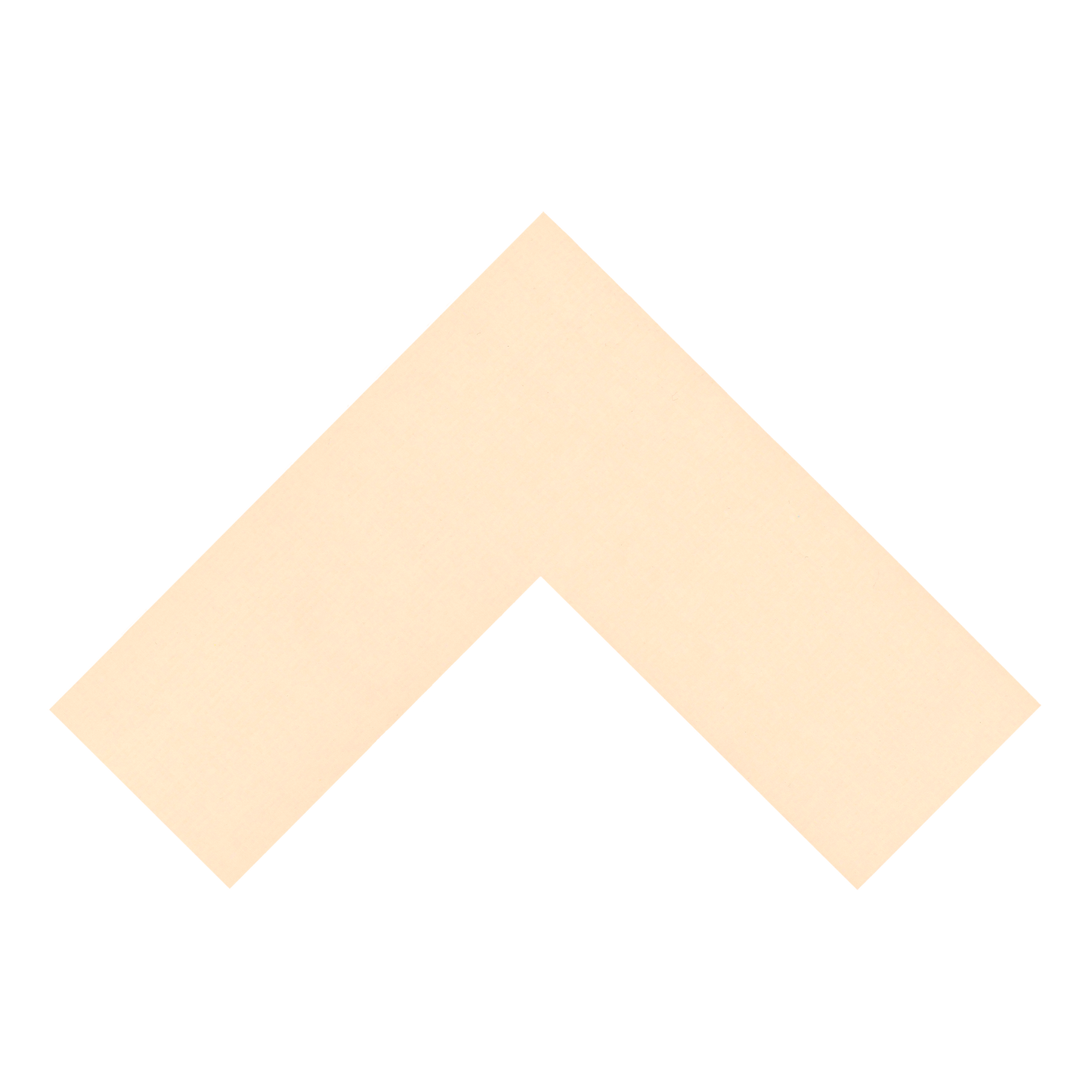 Bisque - 32x40