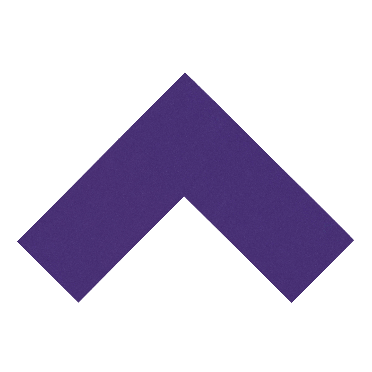Purple - 32x40