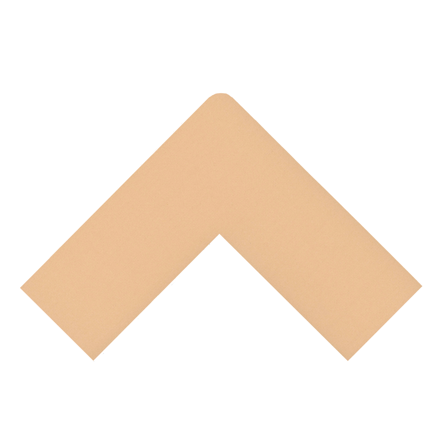 Cashew - 32x40