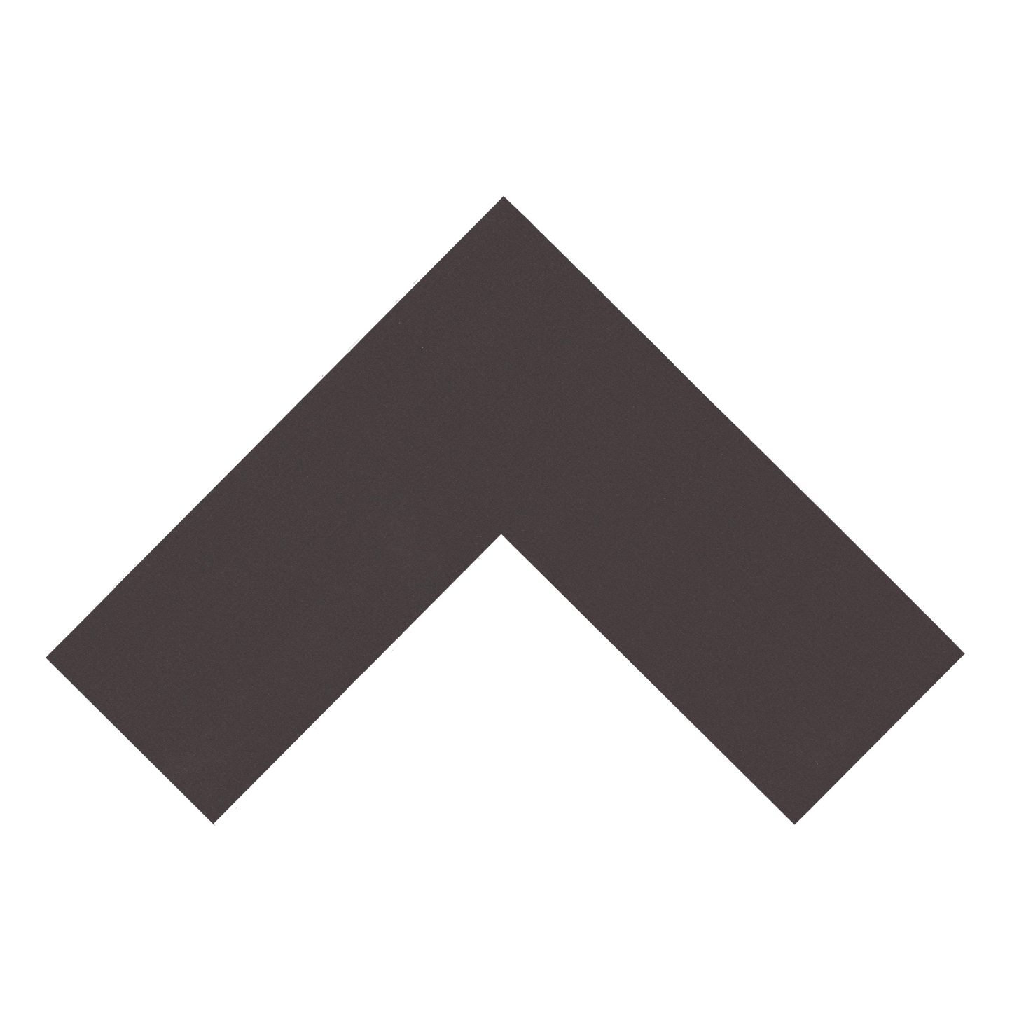 Java - 32x40