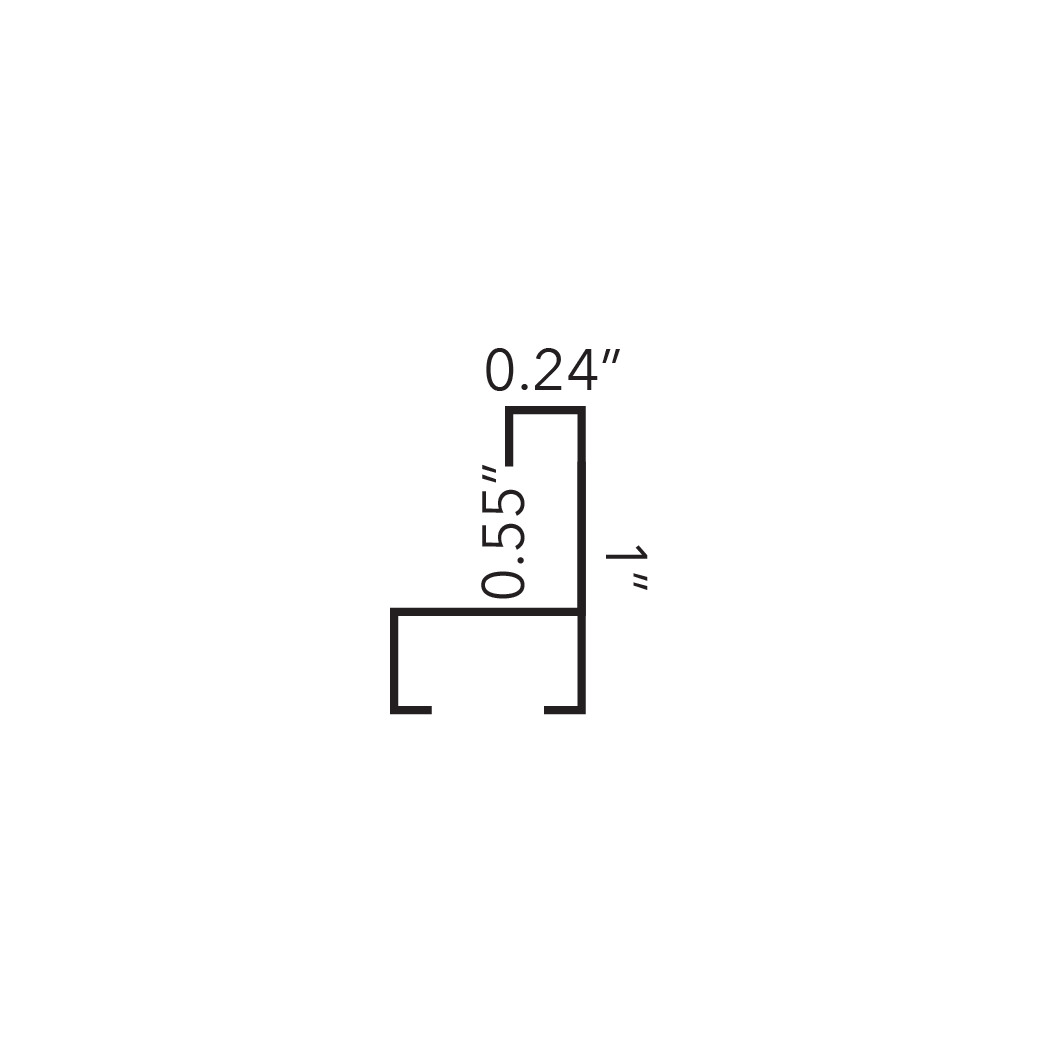 902131 profile