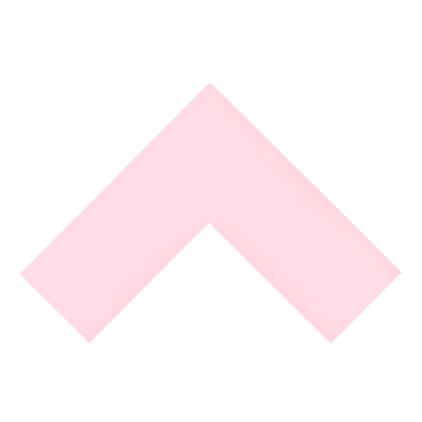 Ice Pink - 32x40