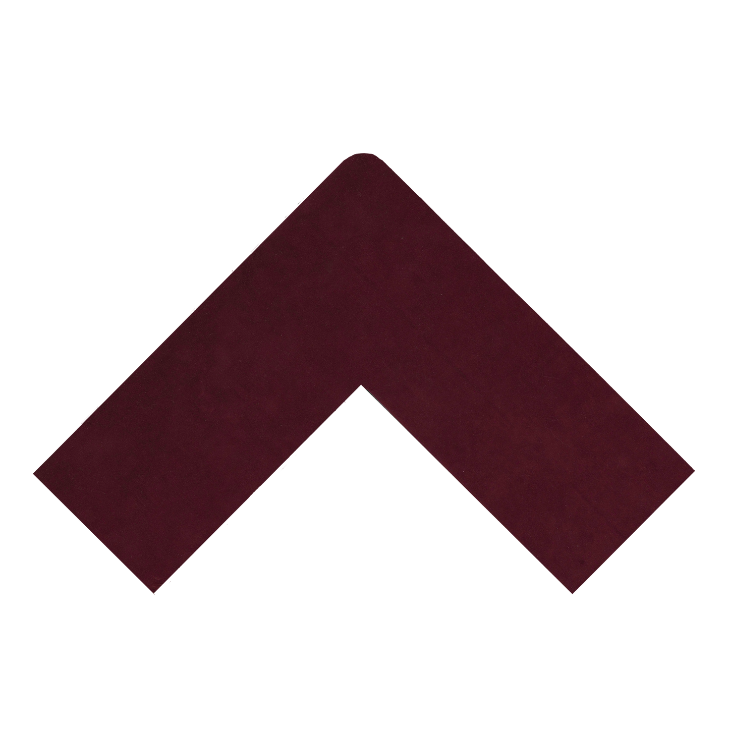 Bordeaux - 32x40