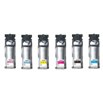 Epson D1070 Ink - T46J