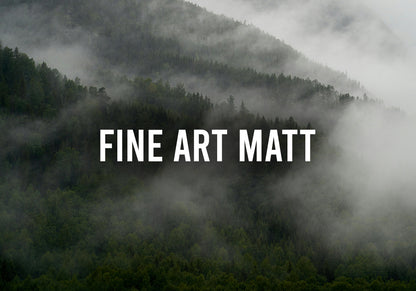 Fine Art Matt 230