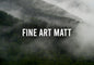 Fine Art Matt 230