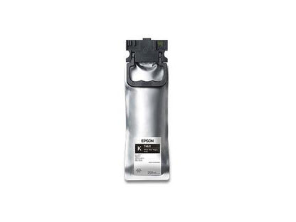 Epson D1070 Ink - T46J