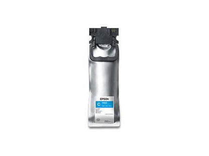 Epson D1070 Ink - T46J