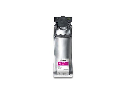 Epson D1070 Ink - T46J