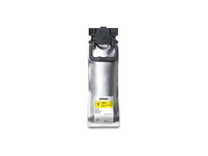 Epson D1070 Ink - T46J
