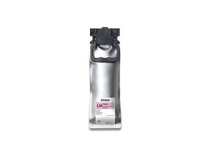 Epson D1070 Ink - T46J