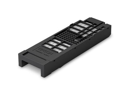 Epson D1070 Ink - T46J