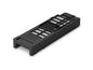 Epson D1070 Ink - T46J
