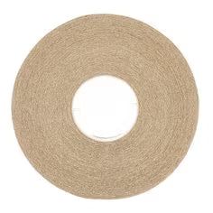3M ATG 987 2mil 1/2 x 60 yard - 12 Rolls