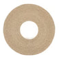 3M ATG 987 2mil 1/2 x 60 yard - 12 Rolls