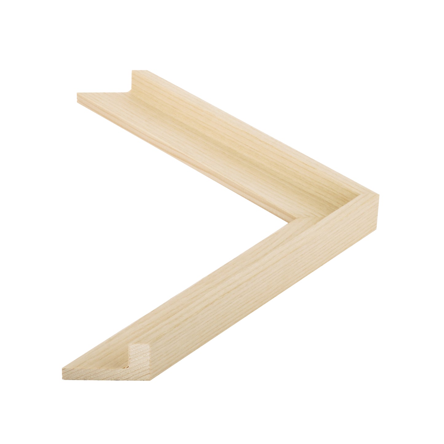 104007 moulding