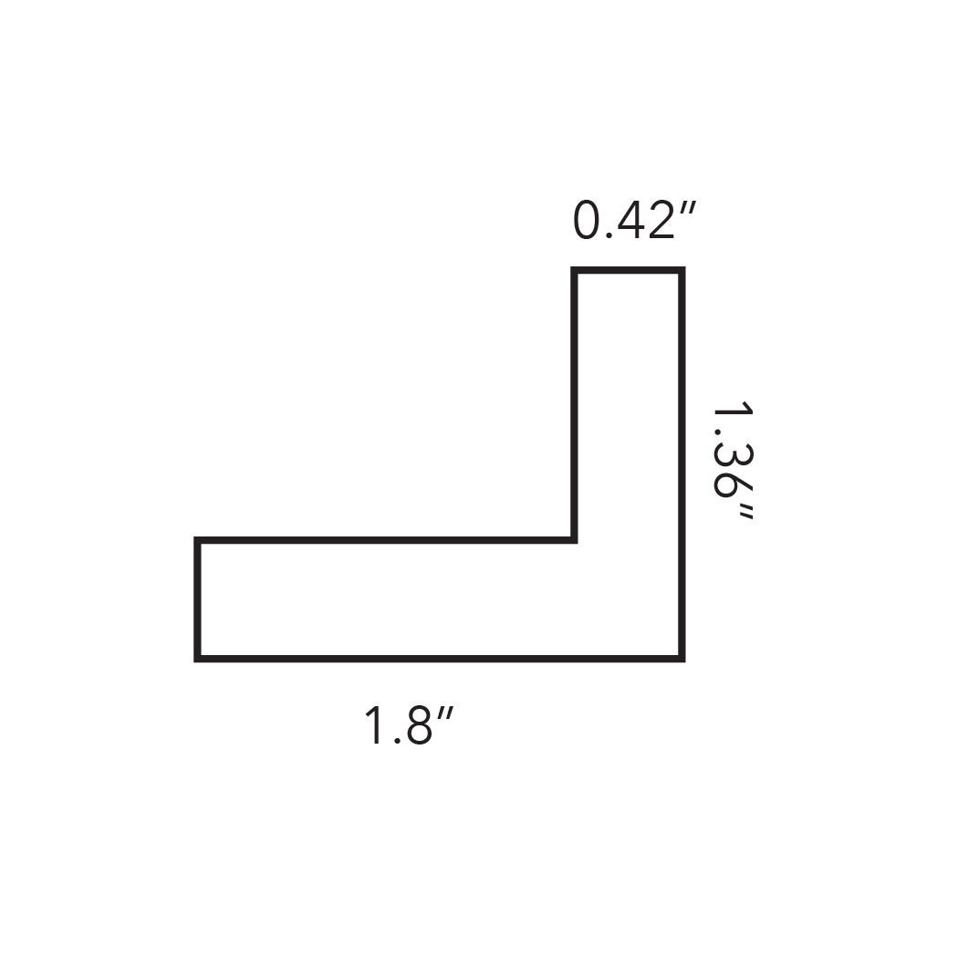 104007 profile
