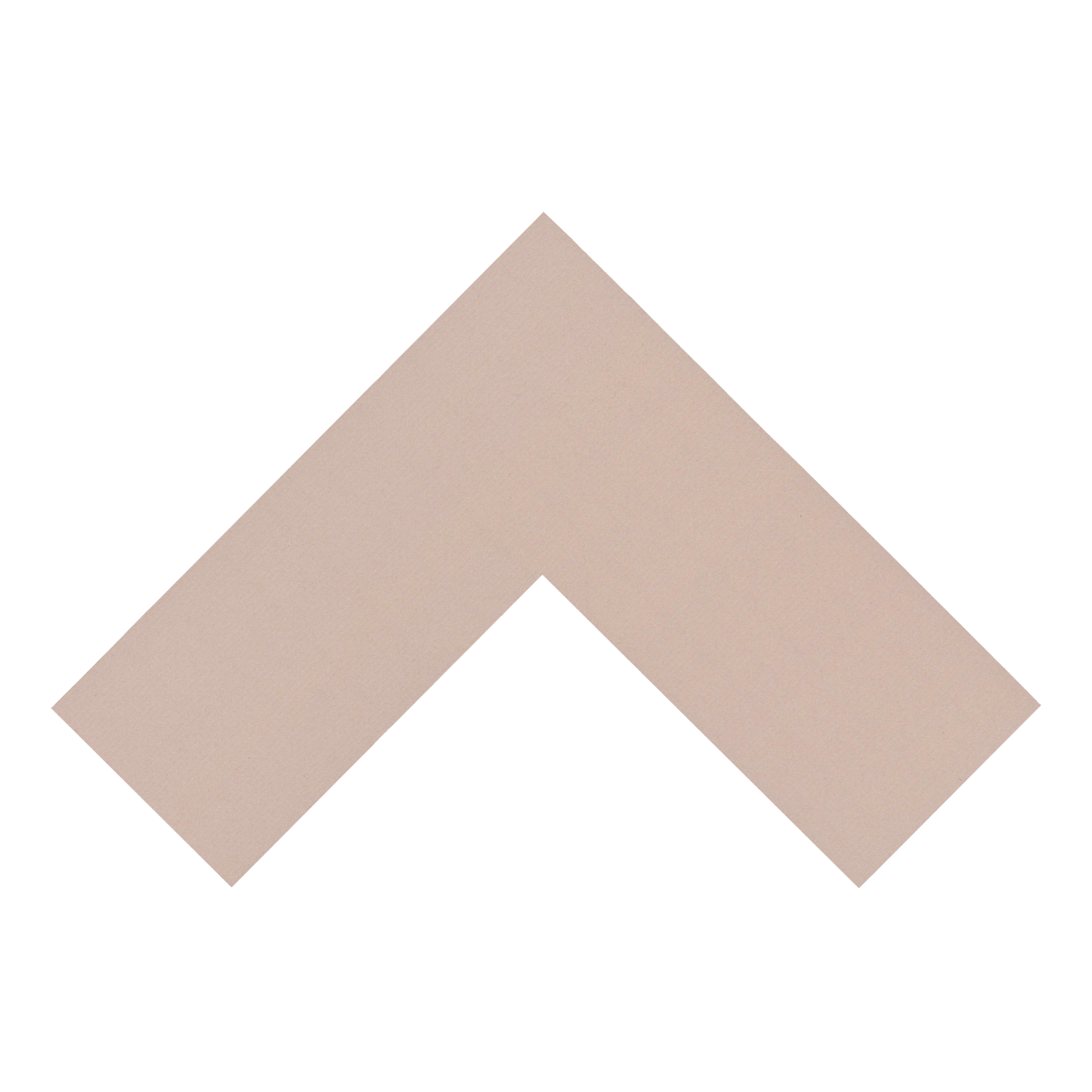 Agate Grey - 32x40