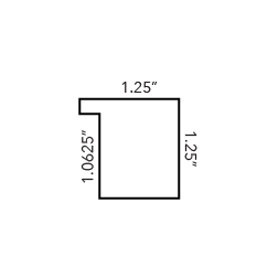 813324 profile