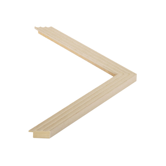 402532 moulding
