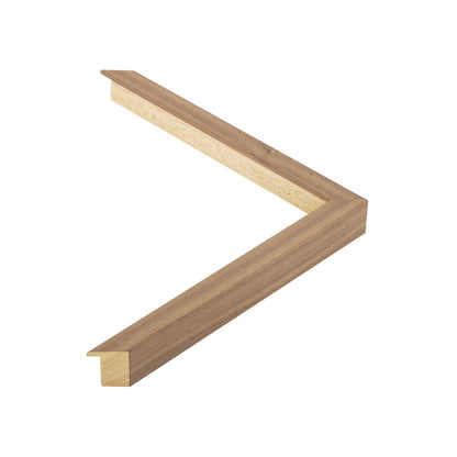 107005 moulding