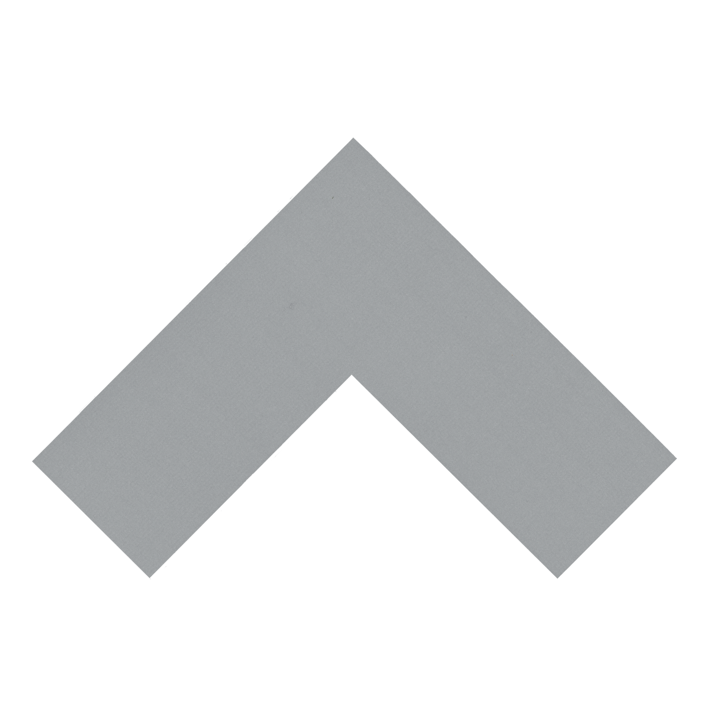Ocean Grey - 32x40