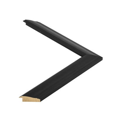 192000 moulding